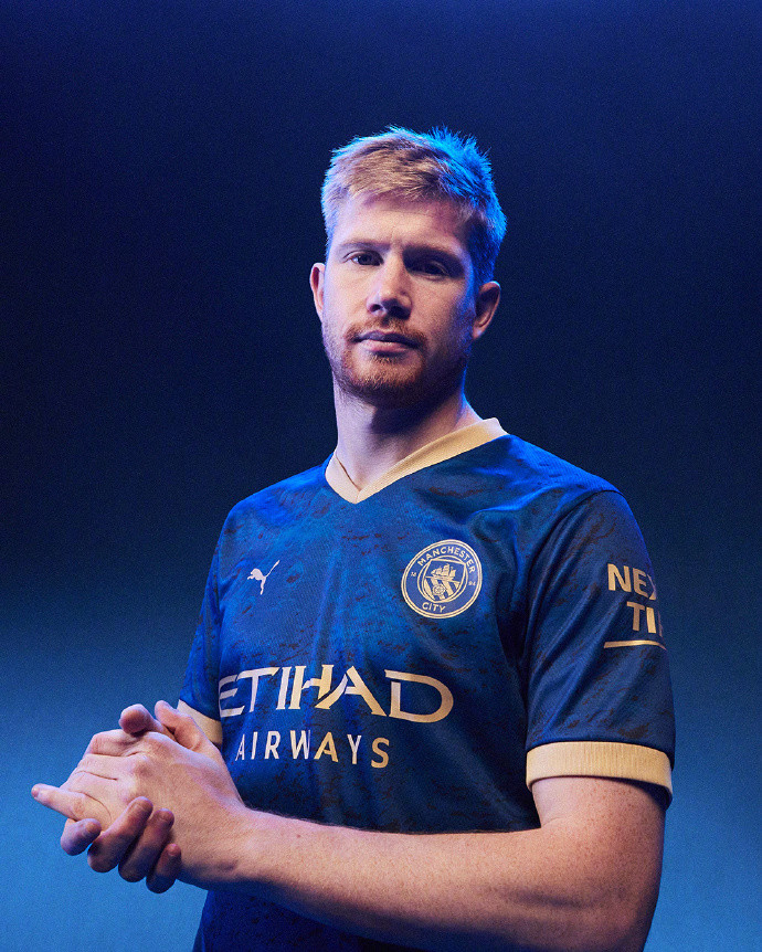 2021KPL秋季赛总决赛解说&评论&主持人阵容