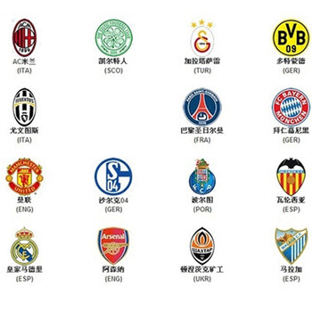 Homme：把芮尔和沙皇一起放出来是我的锅，没拿大满贯是我没做好