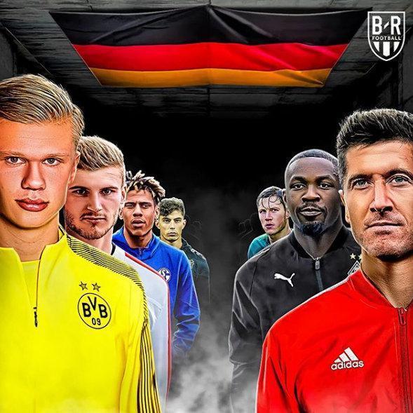 里程碑：Zhuo达成LPL2500助攻成就