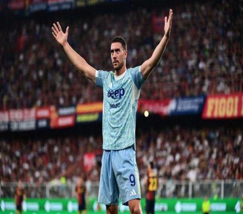 止步于此！BLG止步六连胜 无缘刷新队史最长连胜记录