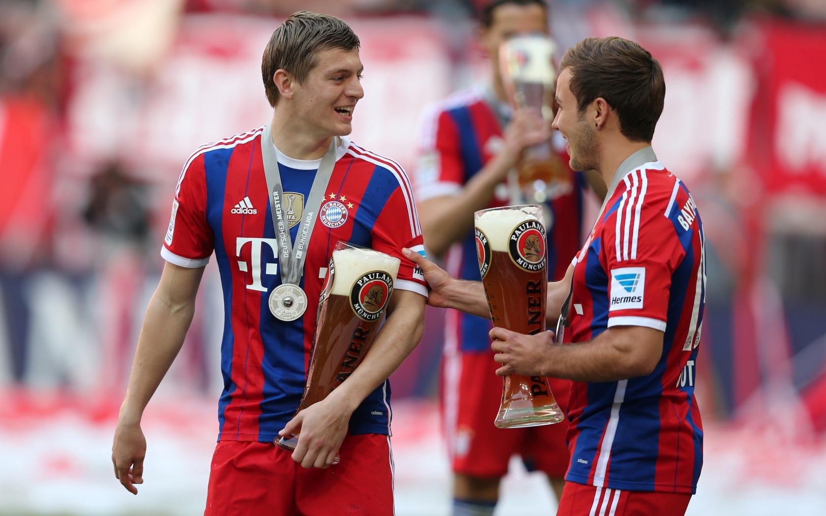 NiKo , m0NESY , 和 kennyS 在中国表演赛中与 TyLoo 战平