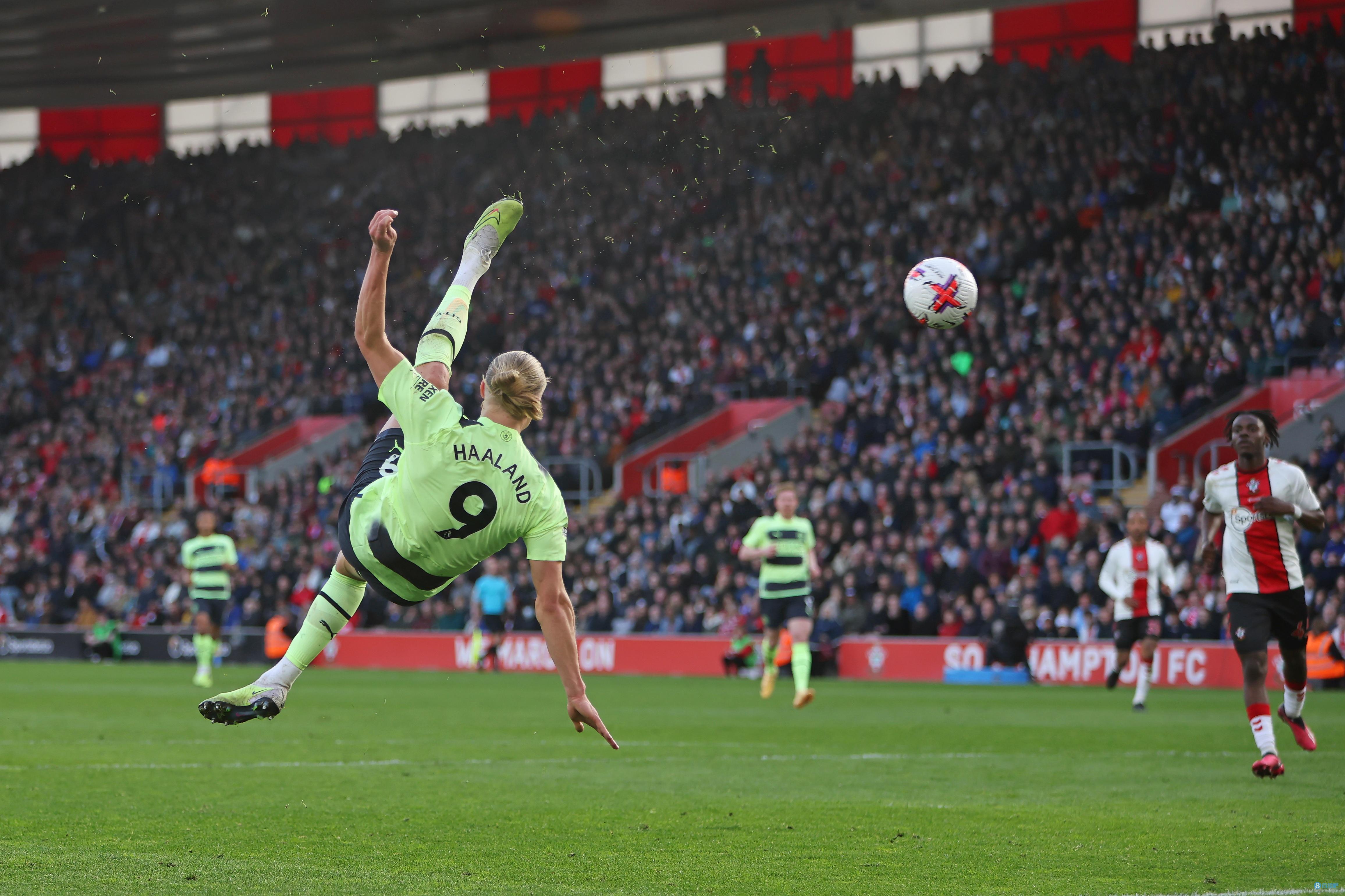 JD Gaming 发布了 sheer 的告别视频：我希望你在激情中坚定不移，勇敢地向前迈进你的下一个旅程