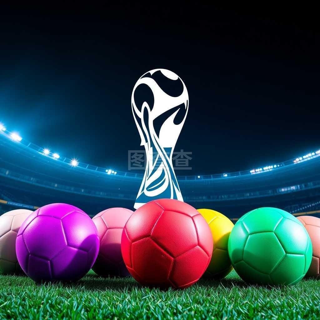 NAVI和 Spirit 将在PGL Astana 2025比赛 - 被邀请参加比赛的队伍已知