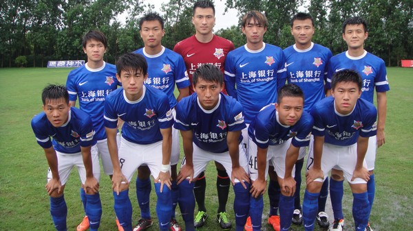 【战报】2021KPL春季赛常规赛第二轮W2D4，杭州LGD大鹅 1-3 RW侠