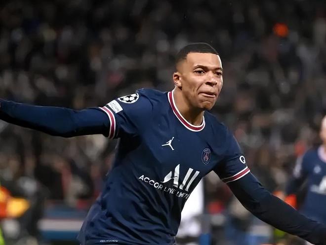 ENCE 官方与 kuben 分道扬镳