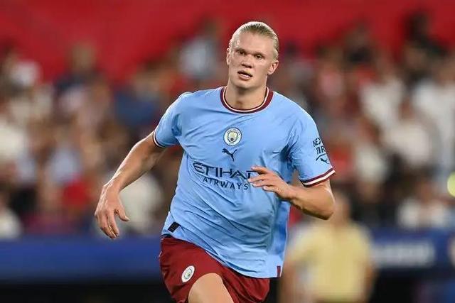 Riot Games公布即将到来的10.06补丁的详细信息