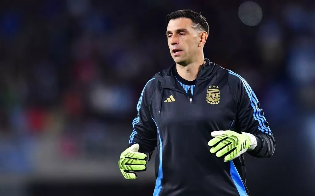 【赛前预告】2025LPL春季赛，1月18日 OMG vs ES