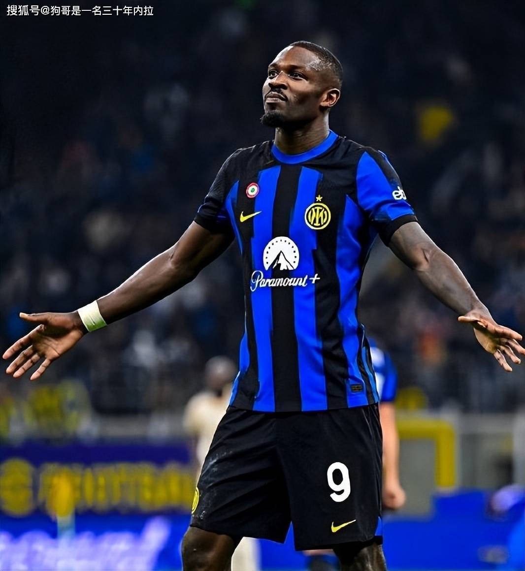 LGD赛后群访 主教练：今天的失利是BP问题，之后需要改进BP