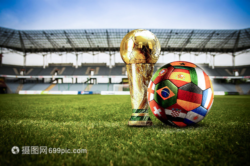 Shanji发文：赛季末没能保持高水平和状态，感谢队伍的付出与包容