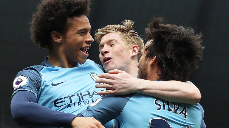 ON：对自己期望越来越好 希望先和队伍一起拿一座LPL冠军