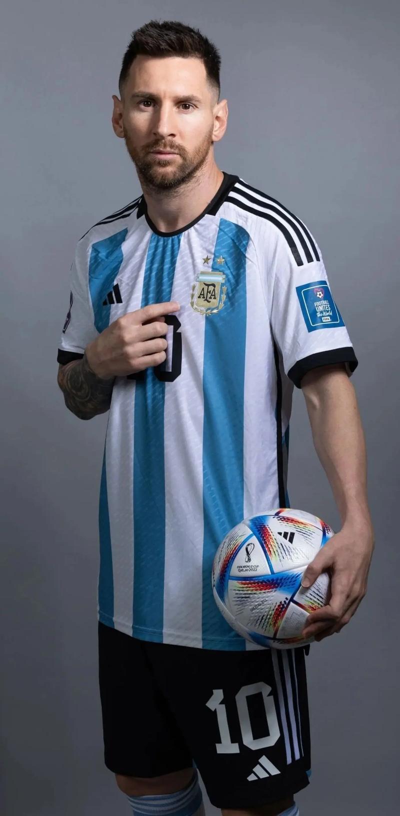 晋级