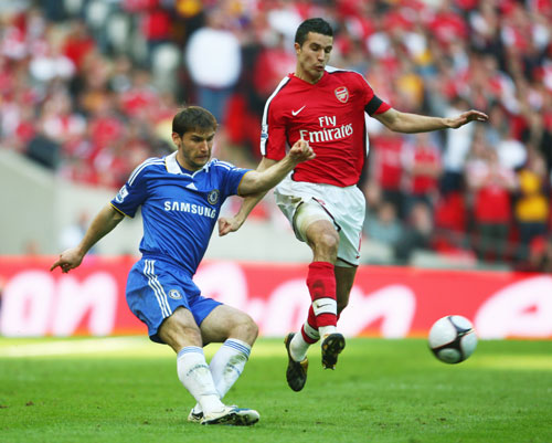 【赛前预告】CSGO虎牙黑马联赛第七赛季，1月25日 Wingsup vs Checkmate