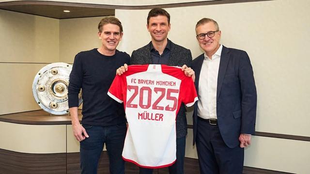 Gumayusi 选择冠军以获得 2025 世界赛胜利皮肤