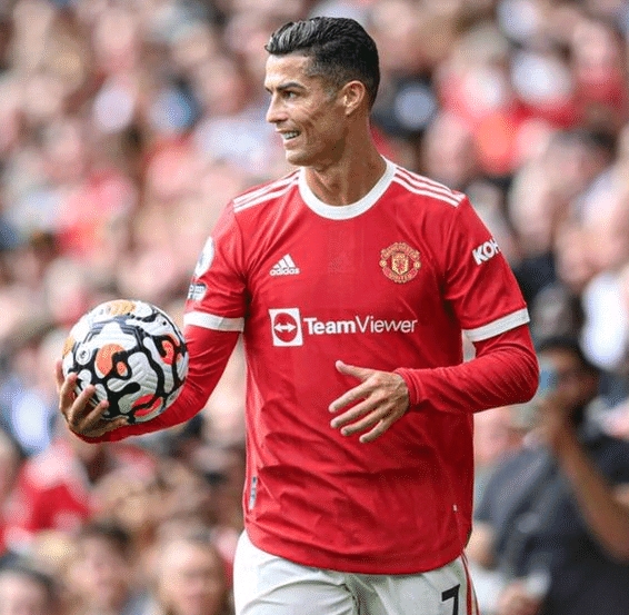 LPL春季赛第五周最佳阵容：Wayward、milkyway、Scout、Elk、ON