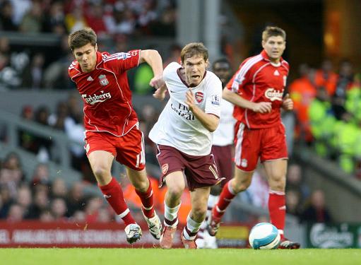 Liquid和 Heroic 晋级IEM Cologne 2025第二阶段