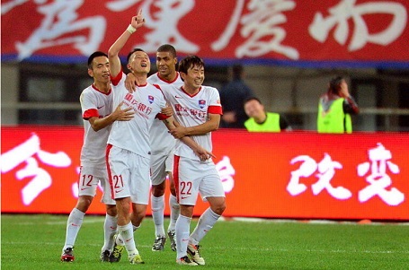 恭喜Kanavi夺得年度最佳打野：一同磨砺，我们继续前行