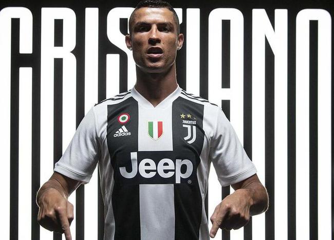 冠军中单真是太强了😤 Zeka 自2022年泡泡赛以来，从未在第五局中失利，并且赢得了8场连胜！