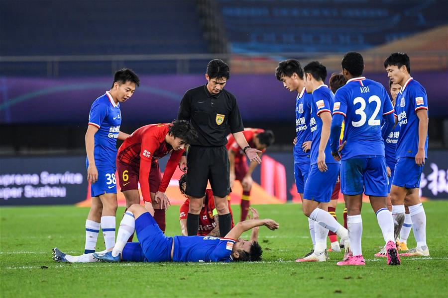 Ruler：我们会3-2战胜T1 因为在GEN效力很久 所以不想和他们交手