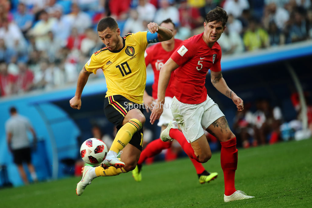 ESL Impact League 第八季参赛者已公布