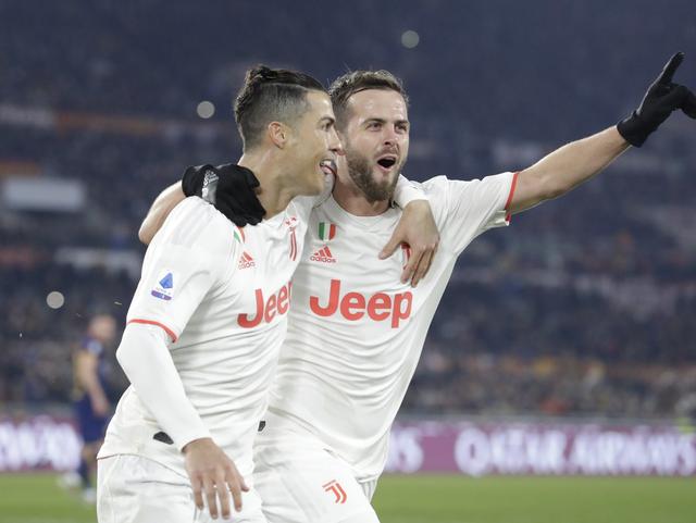 快速抢分在
