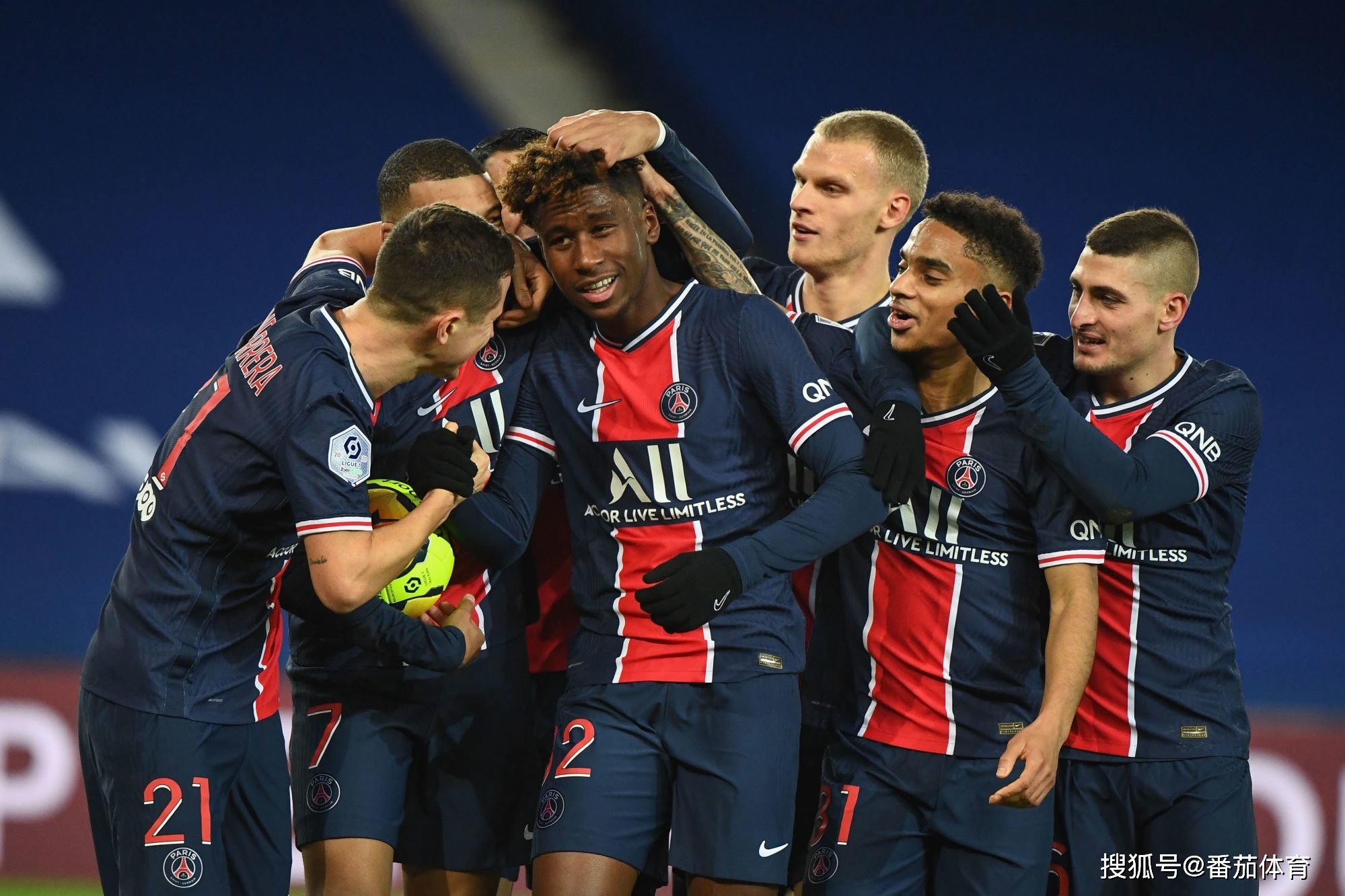 RNG一号位Ghost预计缺席DOTA2利雅得大师赛