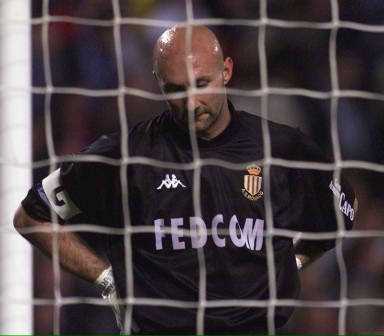 CSGO BLAST秋季赛： G2比分2-1击败Vitality完成复仇