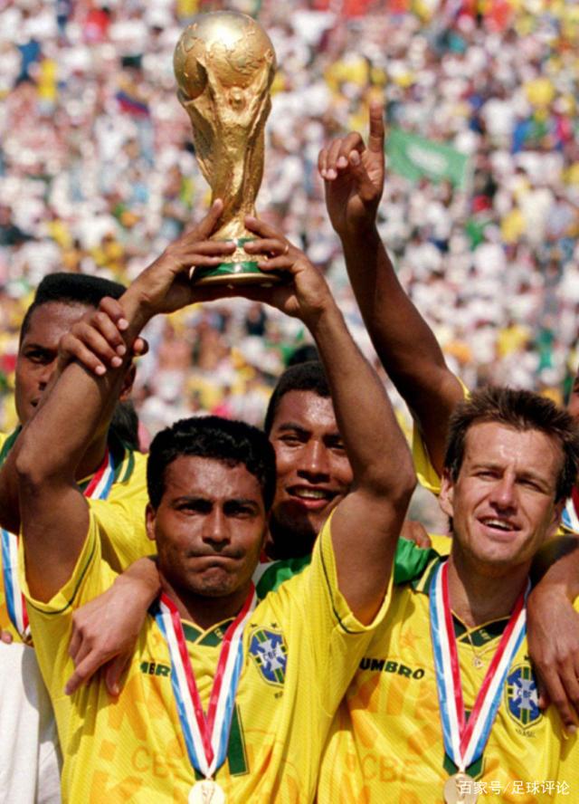 组内赛之路：若RNG在对阵LGD的BO3中落败，则进入到涅槃组