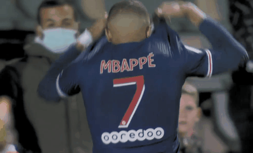 今日凌晨结束的2023LEC春季赛的总决赛中，MAD在先失两城的情况下，连下三局成功击败BDS夺得春冠，MAD也成功锁定了2023MSI席位