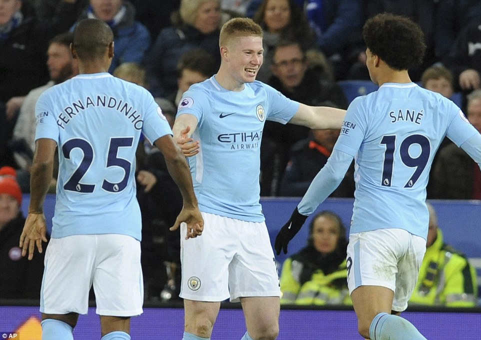 Flandre ：身体比刚开始时好多了，应该差不多快好了