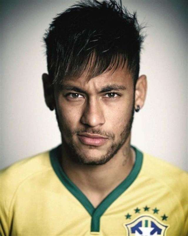 【前瞻】2025LPL春季赛 TT vs IG，IG已经不容有失