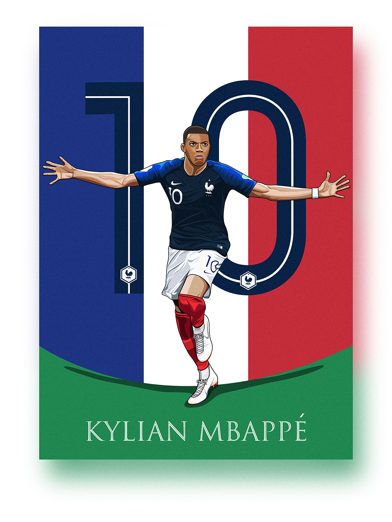 CSGO比赛MR12赛制是否可行？