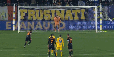 涵艺爆料：RNG野辅Ming和Wei大概率选择休息