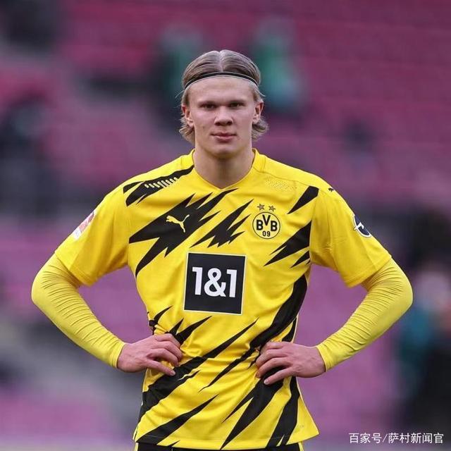 NER0：Magisk可以去FaZe、Liquid这些队伍，回A队像最后一舞