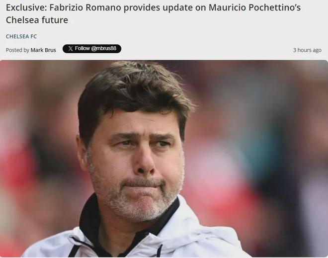 猎鹰队将对阵 FaZe，Aurora 将迎战 FURIA Esports 争夺 FISSURE Playground 2 淘汰赛名额