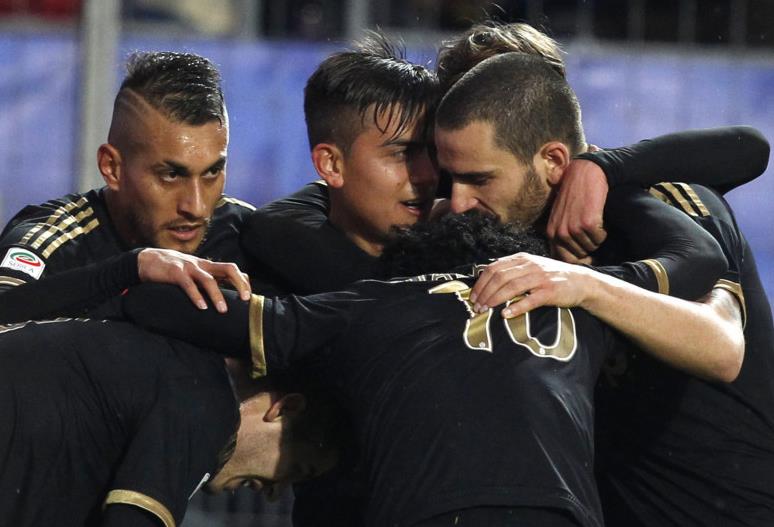 siuhy：入队的时候，Twistzz就明确表示由我接管指挥权