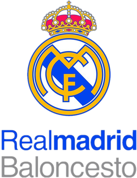 VCT 2025 第2周的顶级比赛：EMEA 第二阶段