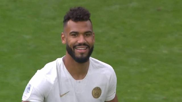 【赛后战报】卡莎尽力难救主，RA三核2：1击败EDG