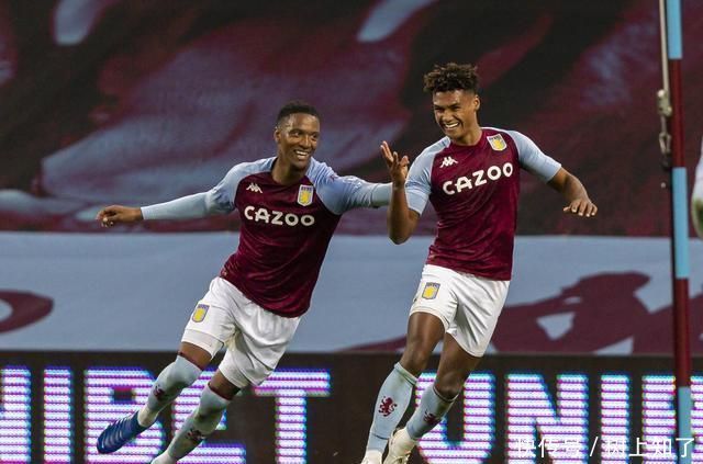 DVM 被取消参加 VALORANT Challengers 2025 France ：革命第二阶段