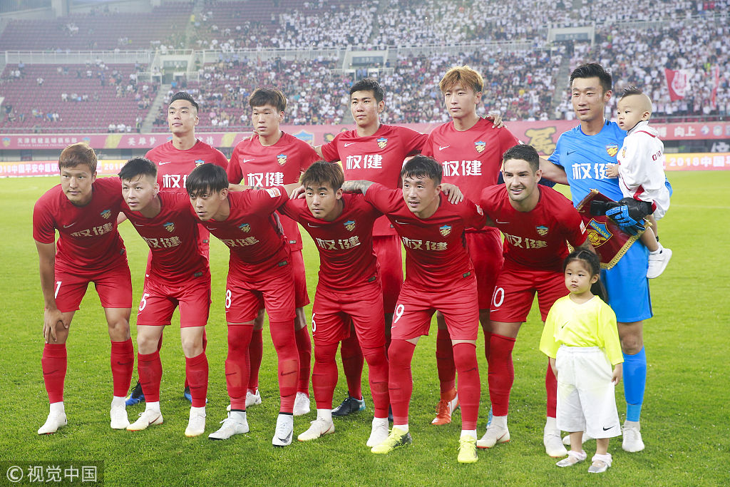 Fragadelphia 18 详情公布