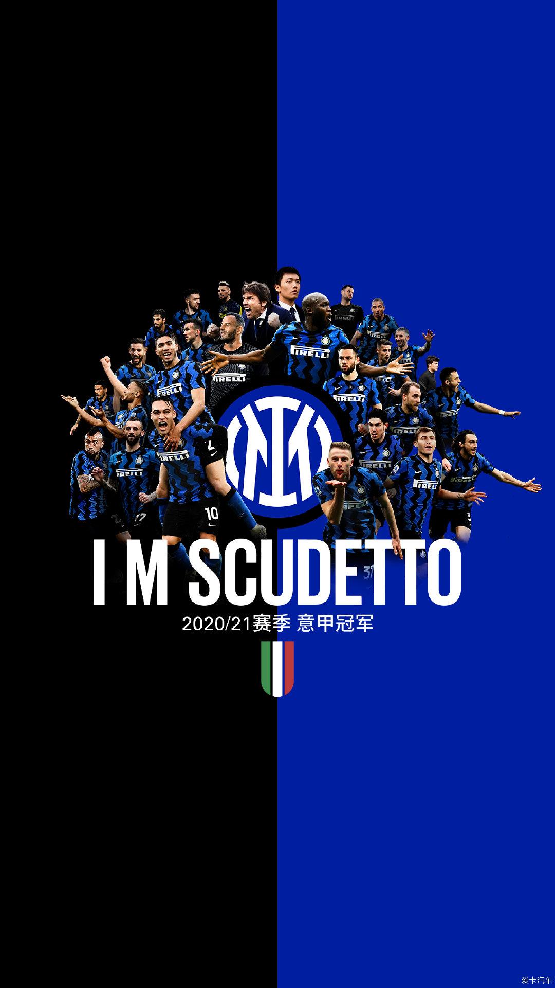 G2在 s1mple 上的传闻：“我们比他更关注年轻球员”