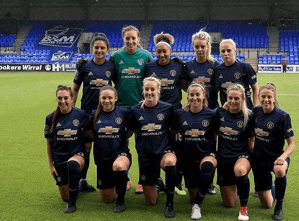 Flashback 回归了 DRX ; 主力阵容，加入了 Flicker