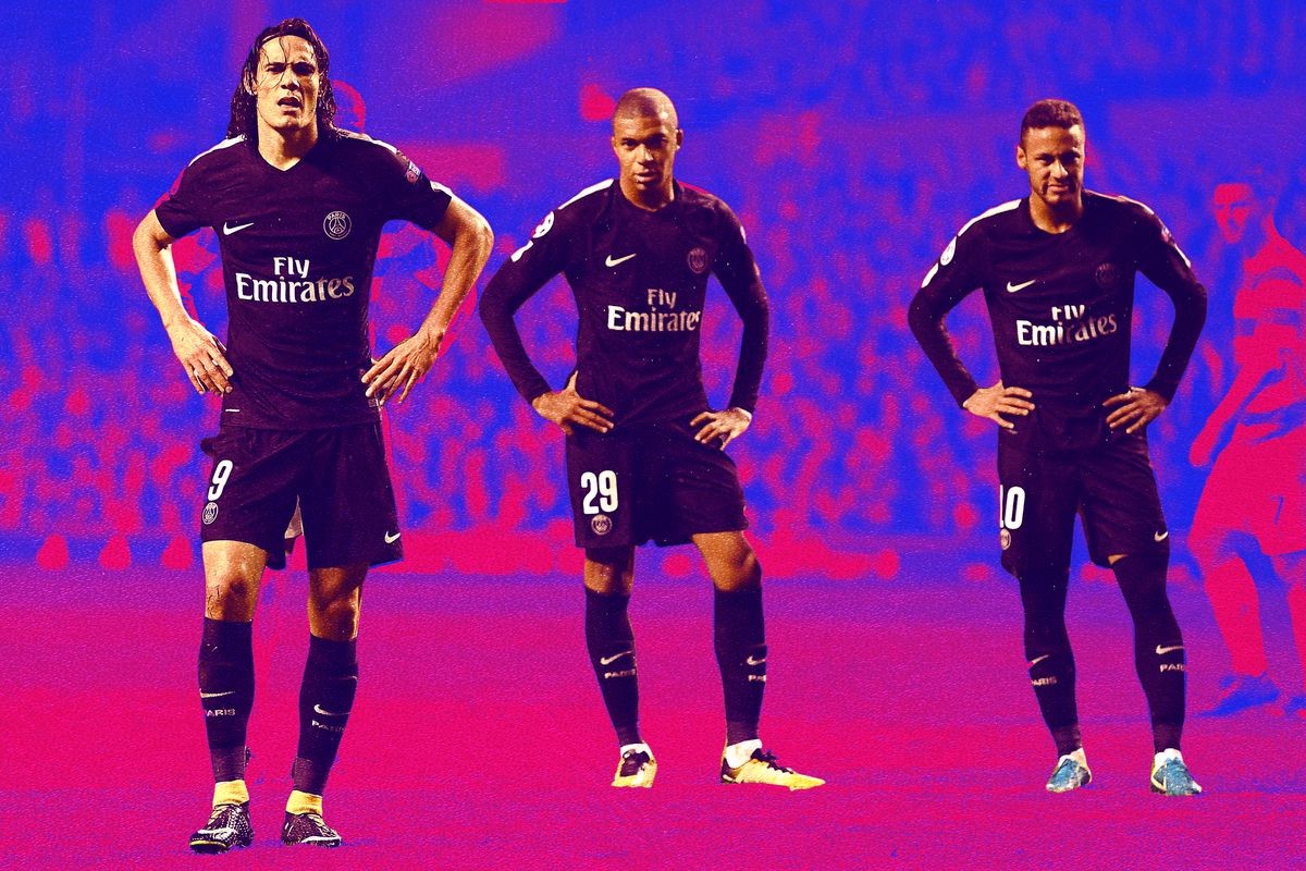 MIBR 逆袭并将 9z 送到底部支架在 ESL Pro League S20