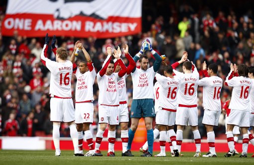 传闻： Nertz 可能会取代 YEKINDAR 加入 Liquid；