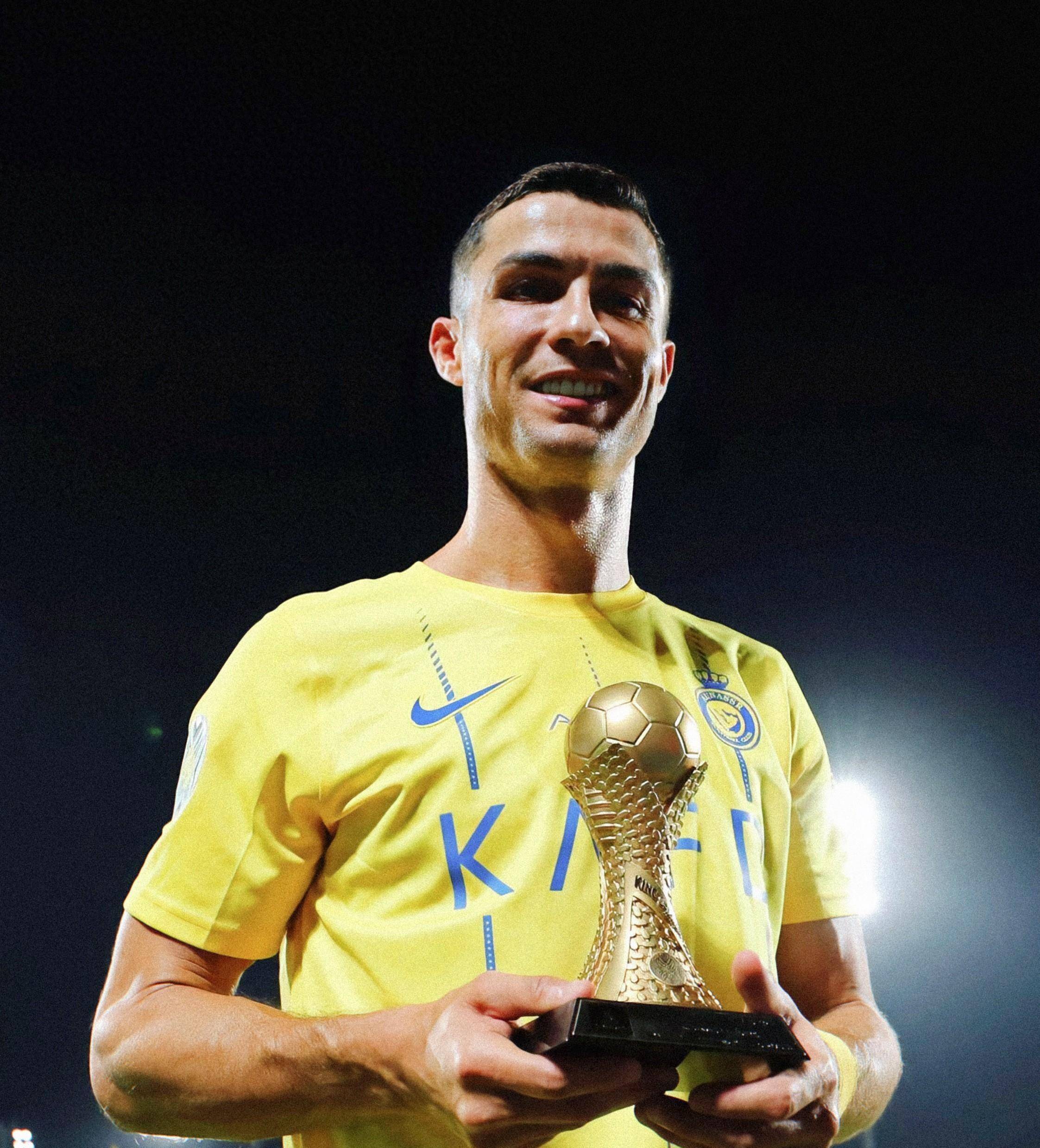 LEC赛季暂停 — 所有目光都集中在 Fnatic 的下一步行动