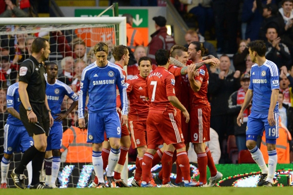 EDward Gaming 和 TEC Esports 在 VCT 2025： 中国第一阶段的 Alpha 组中赢得第二场胜利