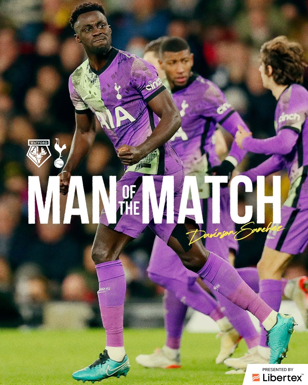 Jiejie至臻冠军卡宣传片：“嘉文五世”的冠冕，光芒万丈