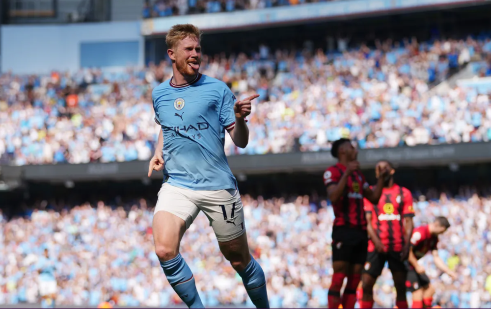 分析师launders：C9波士顿Major夺冠阵容解散过早