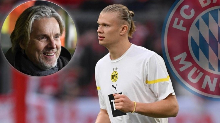 Derke 批评 VALORANT 排位系统和 UE5 更新前缺乏进展