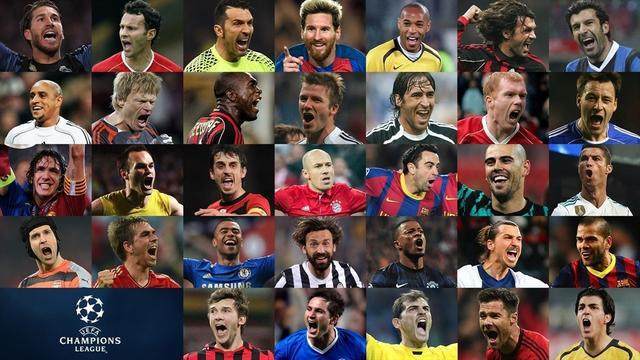 武汉eStar晋级2021KPL秋季赛季后赛胜者组