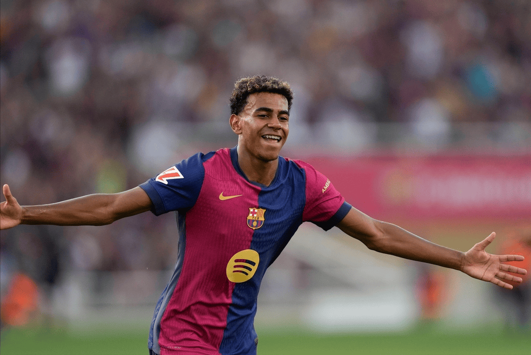 Team 500 再次被指控作弊